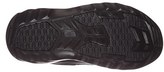 Thumbnail for your product : The North Face Men's Thermoball(TM) Ii Water Resistant Boot
