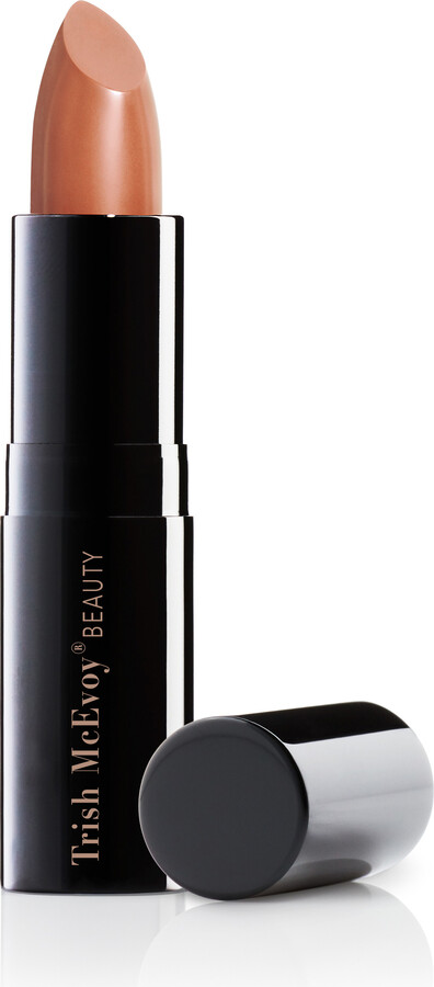 Trish McEvoy Lip Color