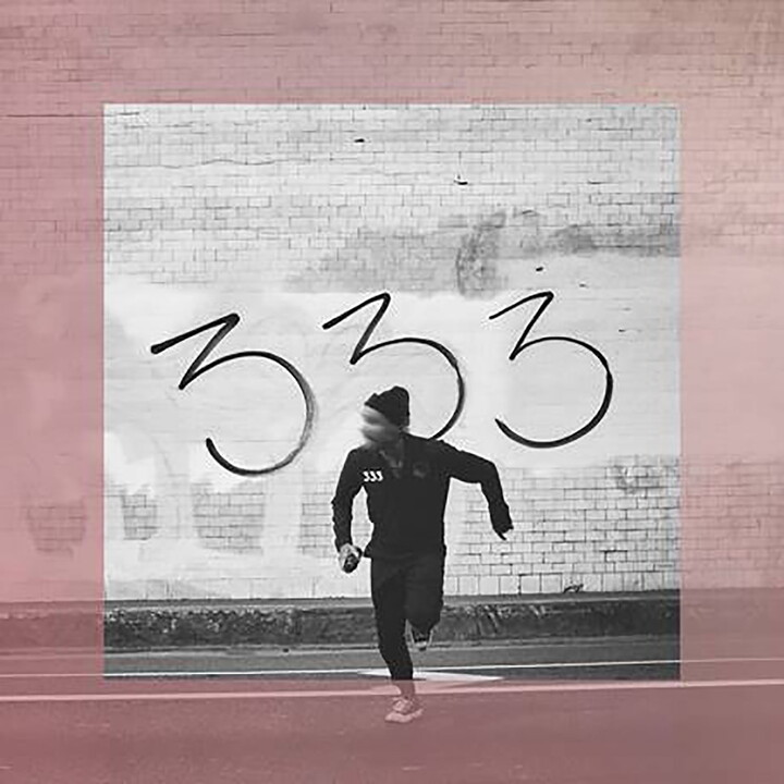 Fever 333 - Strength In Numb333rs - Music & Performance - CD