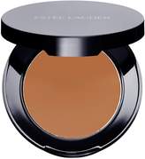 Thumbnail for your product : Estee Lauder Double Wear Stay-in-Place High Cover Concealer SPF 35