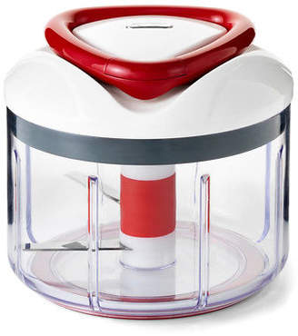 Zyliss NEW Easy Pull Food Processor