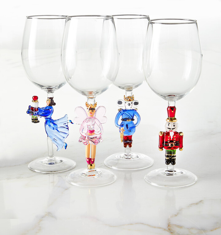 https://img.shopstyle-cdn.com/sim/9e/c2/9ec2628e535a0403e4b033d6deac44b1_best/christmas-nutcracker-suite-wine-glasses-set-of-4.jpg