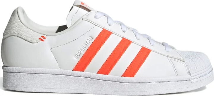 Superstar sneakers