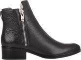 Thumbnail for your product : 3.1 Phillip Lim Women's Alexa Double-Zip Ankle Boots-Black