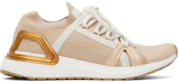 Adidas Gold Shoes | Shop The Largest Collection | ShopStyle