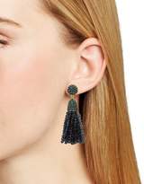 Thumbnail for your product : BaubleBar Mini Gem Pinata Tassel Earrings