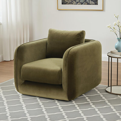 Willa Arlo Interiors Bromyard 36.5\