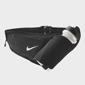 Nike 22oz Large Bottle Running Belt - ShopStyle Activewear