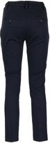 Thumbnail for your product : Dondup Perfect Slim Chinos