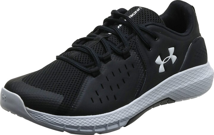 Under Armour Men's Charged Commit 2.0 Cross Trainer Running Shoe -  ShopStyle Performance Sneakers