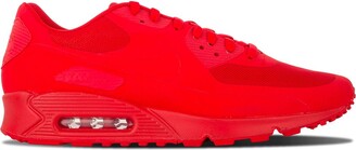 air max usa red