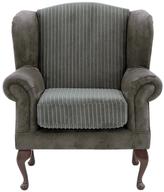 Thumbnail for your product : Carter's Carter Wing Armchair
