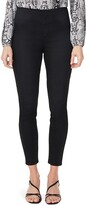 Thumbnail for your product : NYDJ Ami High Waist Forever Slimming Skinny Jeans