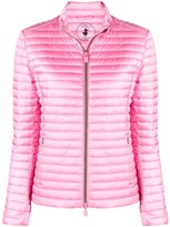 Thumbnail for your product : Save The Duck Andreina puffer jacket