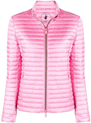 Save The Duck Andreina puffer jacket