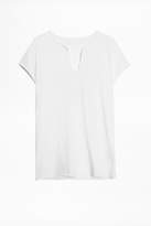 Thumbnail for your product : Zadig & Voltaire I Feel Fine T-Shirt