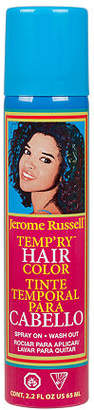 Jerome Russell Temp'ry Hair Color - 2.2 oz.