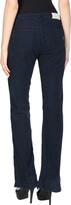 Thumbnail for your product : Iro . Jeans Pants Blue