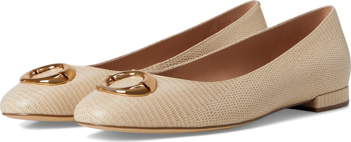 Cole Haan Women's Skylar Ballets