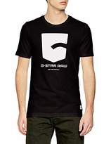Thumbnail for your product : G Star Men's T-Shirt