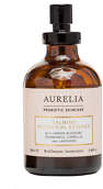 Aurelia Probiotic Skincare Aurelia Calming Botanical Essence 50ml