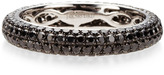 Thumbnail for your product : Black Diamond Dana Rebecca Designs Melissa Louise Ring In