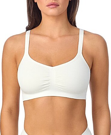 Le Mystere Seamless Comfort Bralette