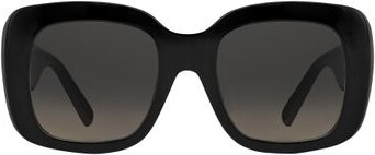 LV Empreinte Square Sunglasses