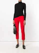 Thumbnail for your product : Tory Burch Brielle sweater