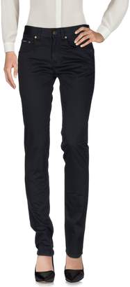 Calvin Klein Jeans Casual pants - Item 13048470