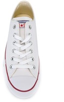 Thumbnail for your product : Converse 'Chuck Taylor All Star' sneakers