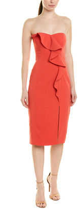 jay godfrey kerr sheath