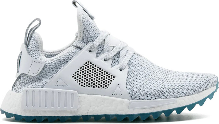 nmd xr1 adidas nuova collezione