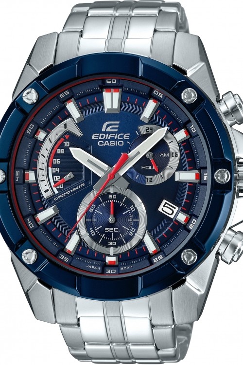 buy casio edifice