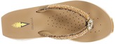 Thumbnail for your product : Volatile Lexie Women's Sandals