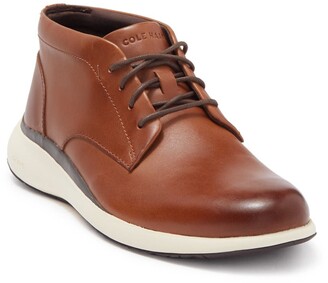 cole haan ripley grand chukka boot