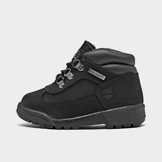 timberland kids clothes