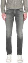 Thumbnail for your product : Citizens of Humanity Noah skinny jeans