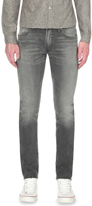 Citizens of Humanity Noah skinny jeans