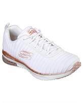 skechers 12919