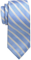 Thumbnail for your product : Johnston & Murphy Italian Silk Tie