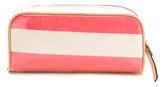 Thumbnail for your product : Kate Spade Java Place Berrie Cosmetic Pouch