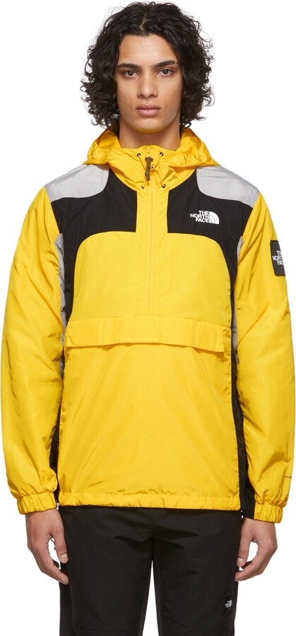the north face goose down 700
