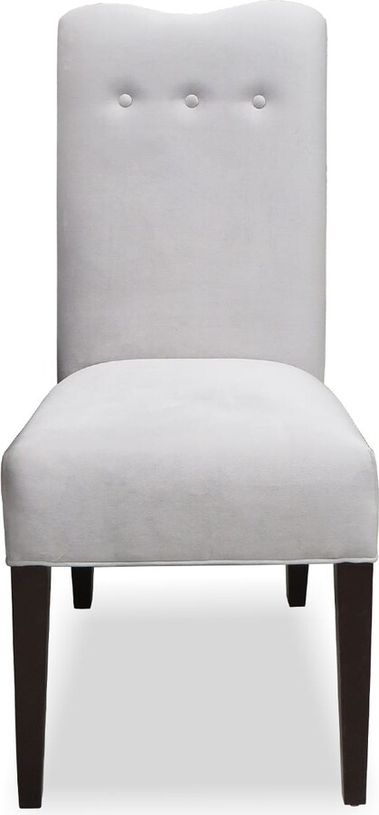 Glamour Dining Chair
