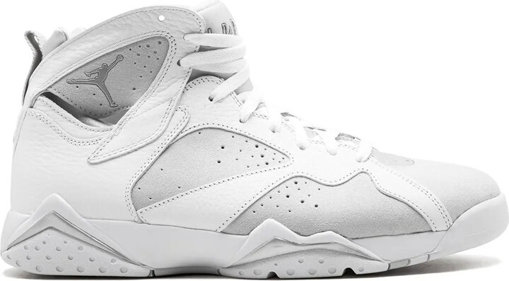 mens air jordan 7 retro