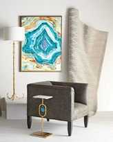 Thumbnail for your product : Edgemere Floor Lamp