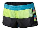 Thumbnail for your product : Hurley Juniors Beachrider Printed Boardshort