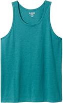 Thumbnail for your product : Old Navy Men's Jersey Tanks