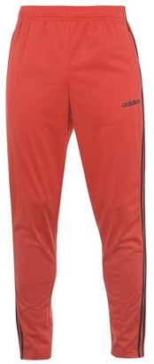 adidas Originals Open Hem Track Pants - EQT Blue