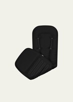 Thumbnail for your product : Thule Stroller Seat Liner